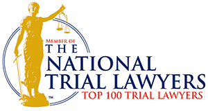 nationalTrialLawyers