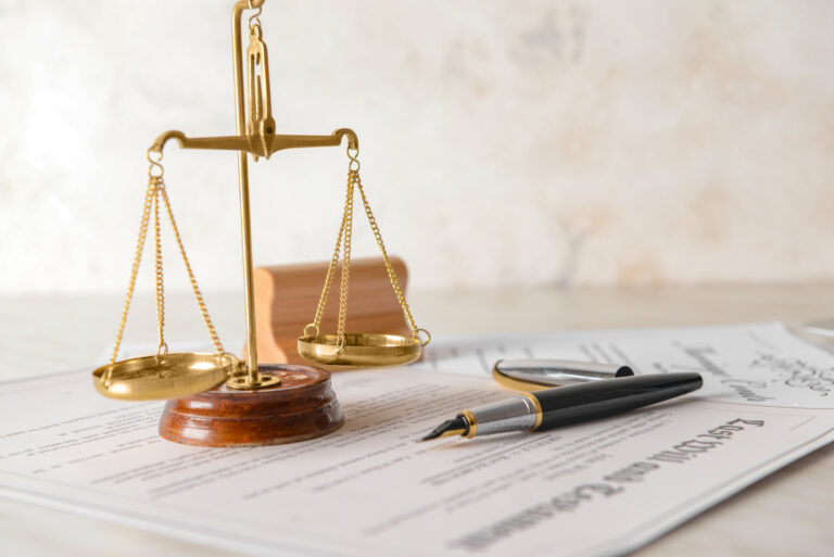 Athens personal injury attorney