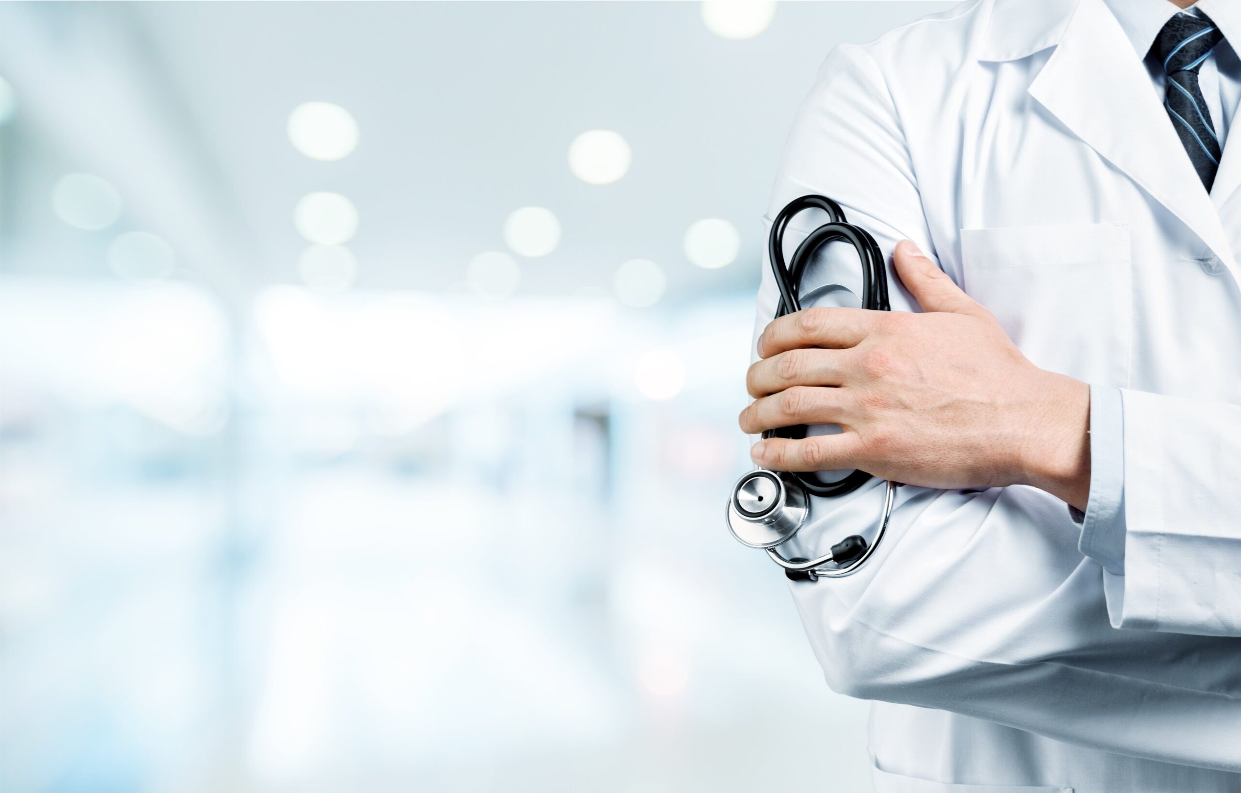 Medical Testimony is Required in an Injury Case