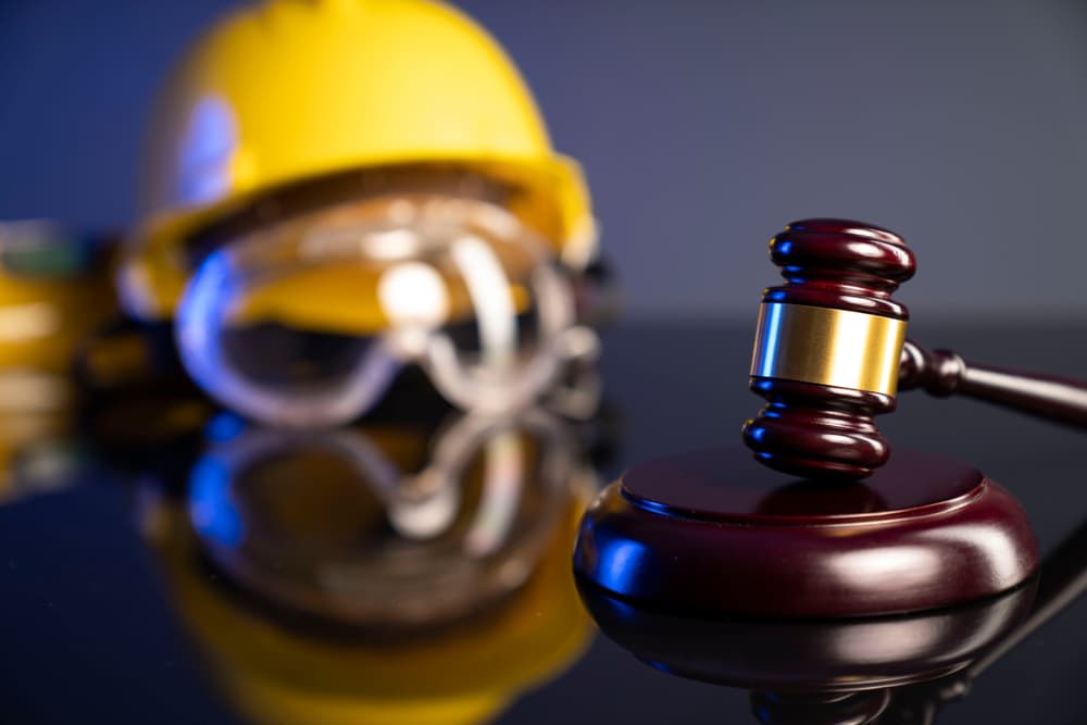 What Is Workers' Compensation
