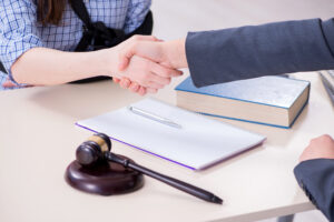 What Does a Workers' Compensation Attorney Do