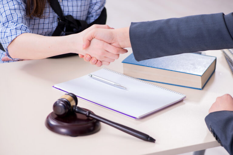 What Does a Workers' Compensation Attorney Do