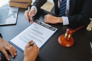 Wrongful Death Statute of Limitations