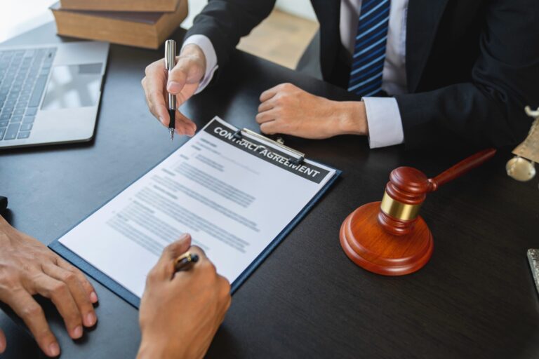 Wrongful Death Statute of Limitations